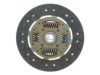 HYUNDAI HD711030 Clutch Disc